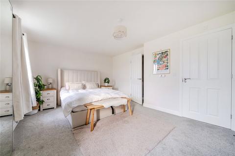 undefined, Primus End, Newbury, Berkshire, RG14