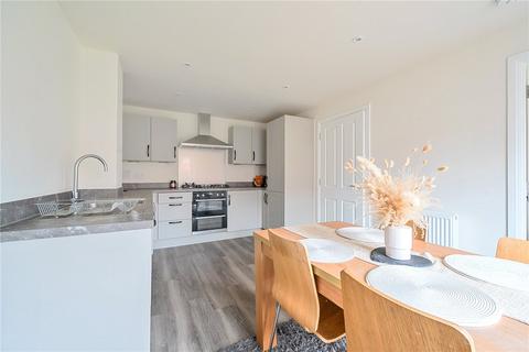 undefined, Primus End, Newbury, Berkshire, RG14