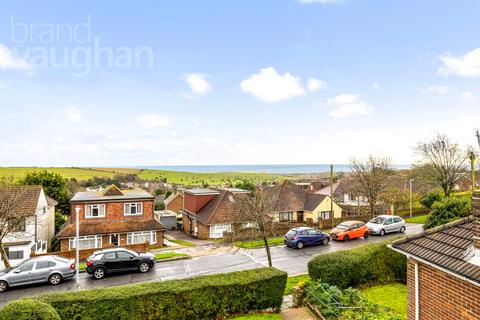 undefined, Cowley Drive, Brighton, East Sussex, BN2