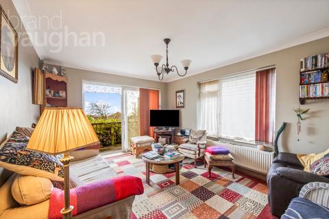 undefined, Cowley Drive, Brighton, East Sussex, BN2