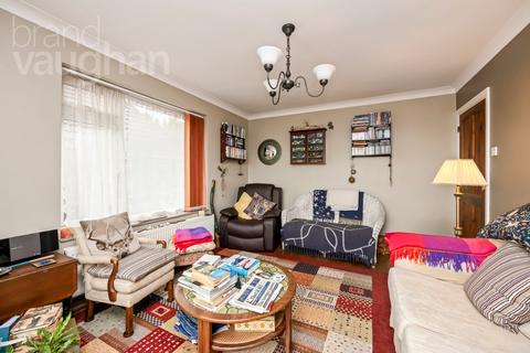 undefined, Cowley Drive, Brighton, East Sussex, BN2