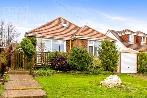 undefined, Cowley Drive, Brighton, East Sussex, BN2