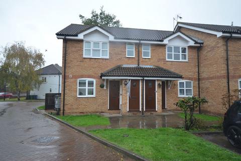 undefined, The Hollies, Christchurch Avenue, Harrow, HA3 8NX