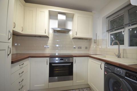 undefined, The Hollies, Christchurch Avenue, Harrow, HA3 8NX