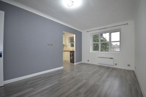 undefined, The Hollies, Christchurch Avenue, Harrow, HA3 8NX