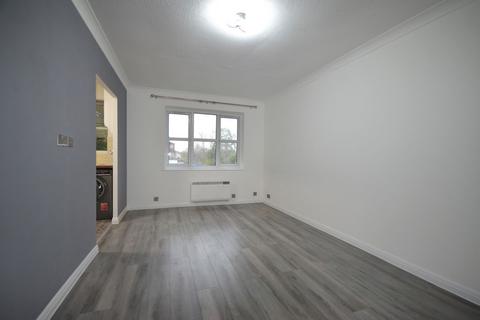 undefined, The Hollies, Christchurch Avenue, Harrow, HA3 8NX