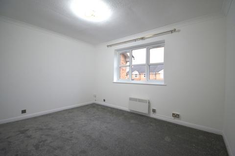 undefined, The Hollies, Christchurch Avenue, Harrow, HA3 8NX