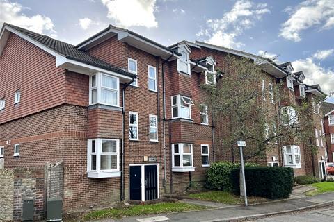 Springside Court, Josephs Road, Guildford, Surrey, GU1