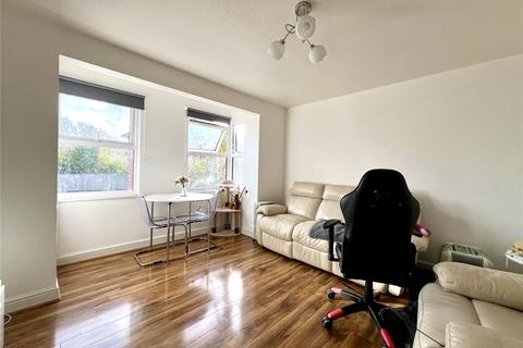 1 bedroom apartment for sale, Springside Court, Josephs Road, Guildford, Surrey, GU1