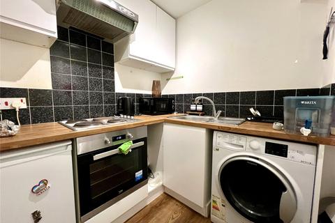 1 bedroom apartment for sale, Springside Court, Josephs Road, Guildford, Surrey, GU1