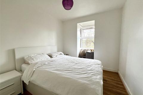 1 bedroom apartment for sale, Springside Court, Josephs Road, Guildford, Surrey, GU1