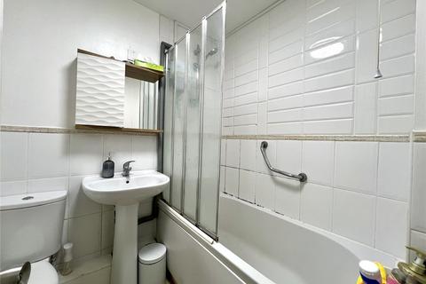 1 bedroom apartment for sale, Springside Court, Josephs Road, Guildford, Surrey, GU1