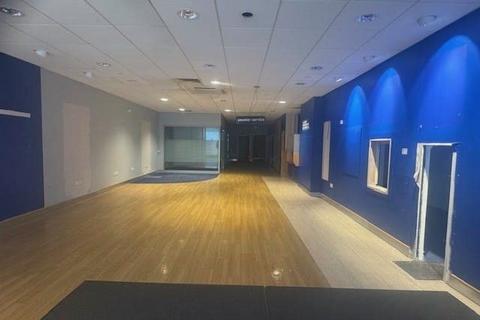 Retail property (high street) to rent, 133-135 Dalton Rd Barrow In Furness LA14 1HZ
