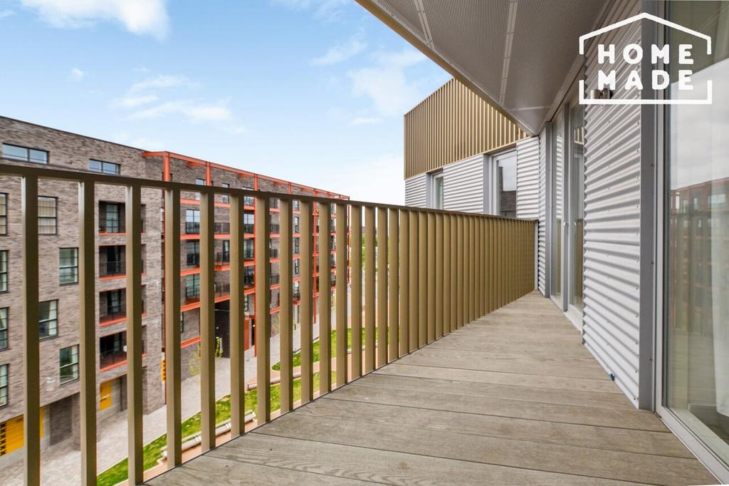 1b2c616ee006f4079e6889eca9b2