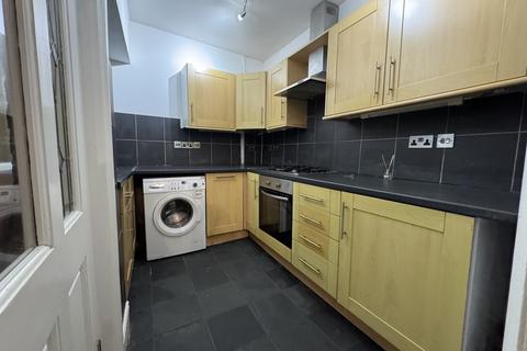 undefined, Plymouth Road, Sheffield, S7