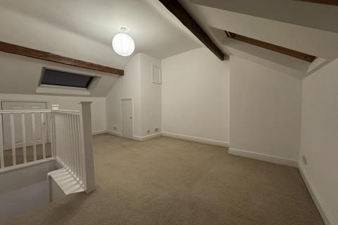 undefined, Plymouth Road, Sheffield, S7