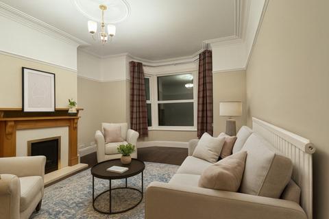 3 bedroom terraced house for sale, Plymouth Road, Sheffield, S7