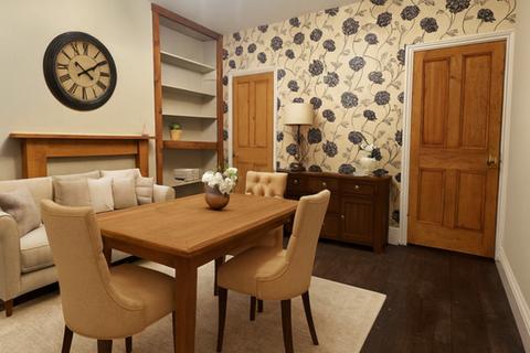 3 bedroom terraced house for sale, Plymouth Road, Sheffield, S7