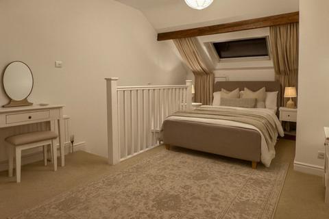 3 bedroom terraced house for sale, Plymouth Road, Sheffield, S7