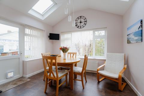 undefined, Orchard Close, Sandford, EX17