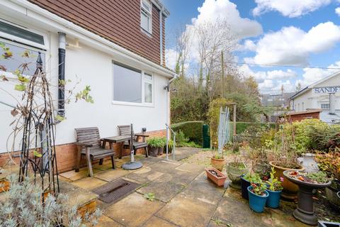 undefined, Orchard Close, Sandford, EX17
