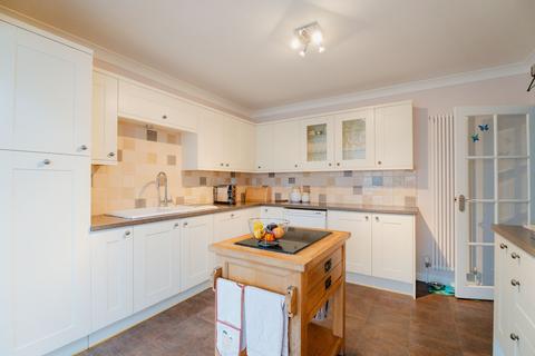 undefined, Orchard Close, Sandford, EX17