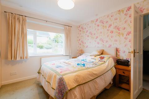 undefined, Orchard Close, Sandford, EX17