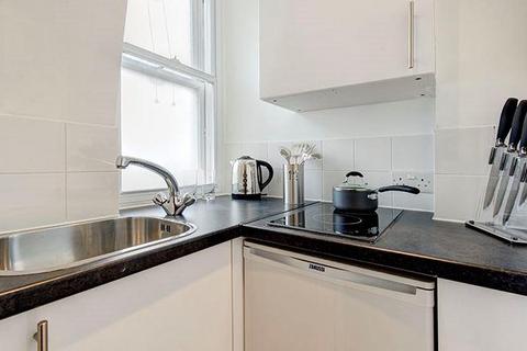 undefined, Hill Street, Mayfair, London, W1J