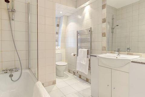 undefined, Hill Street, Mayfair, London, W1J