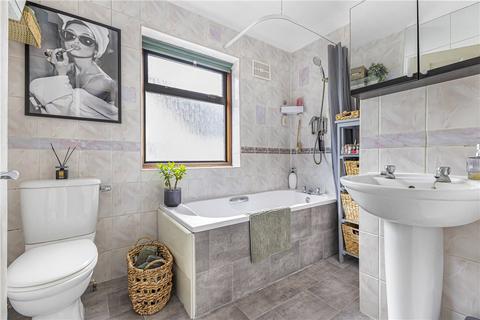 3 bedroom semi-detached house for sale, Hood Avenue, Orpington, Kent, BR5