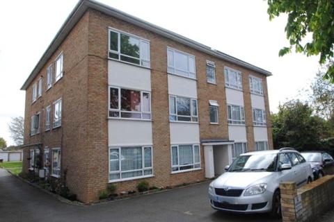 undefined, Grove Court, Southbourne Grove, Westcliff-on-Sea, Essex, SS0