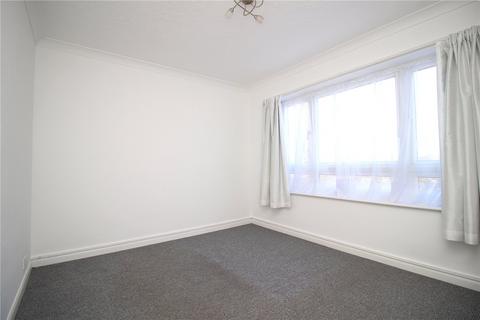undefined, Grove Court, Southbourne Grove, Westcliff-on-Sea, Essex, SS0