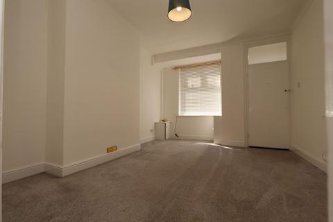undefined, Grafton Street, Warrington