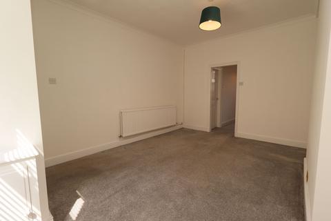 undefined, Grafton Street, Warrington