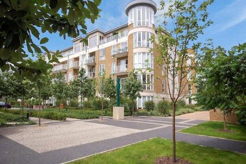 undefined, Aura House, Melliss Avenue, Richmond, TW9 4BX