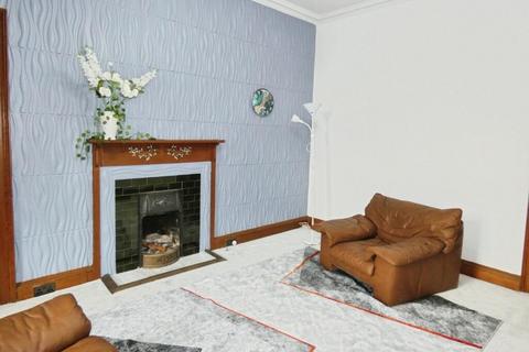 undefined, High Street, Ayr KA7