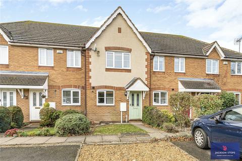 undefined, Ashby Court, Kislingbury, Northampton, Northamptonshire, NN7