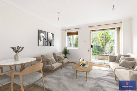 undefined, Ashby Court, Kislingbury, Northampton, Northamptonshire, NN7