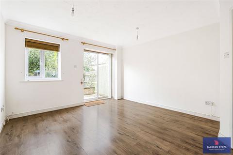 undefined, Ashby Court, Kislingbury, Northampton, Northamptonshire, NN7