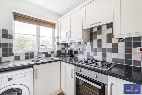 undefined, Ashby Court, Kislingbury, Northampton, Northamptonshire, NN7