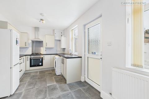 2 bedroom terraced house for sale, Appleyards Lane, Handbridge, CH4