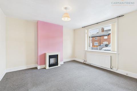 2 bedroom terraced house for sale, Appleyards Lane, Handbridge, CH4