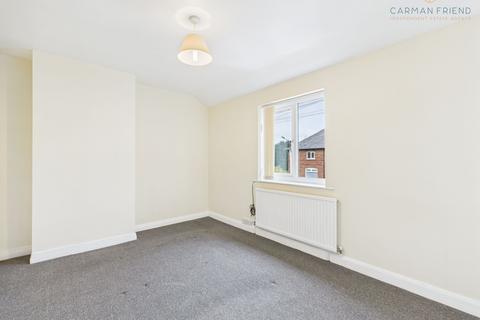 2 bedroom terraced house for sale, Appleyards Lane, Handbridge, CH4