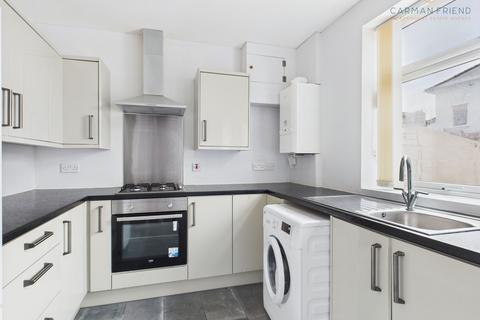 2 bedroom terraced house for sale, Appleyards Lane, Handbridge, CH4