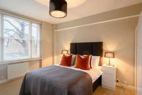 undefined, Hill Street, London, W1J