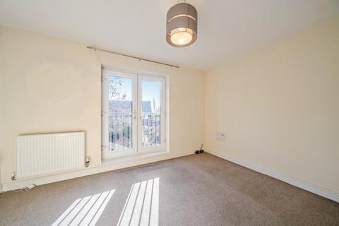 3 bedroom terraced house for sale, Salisbury Close, Crewe