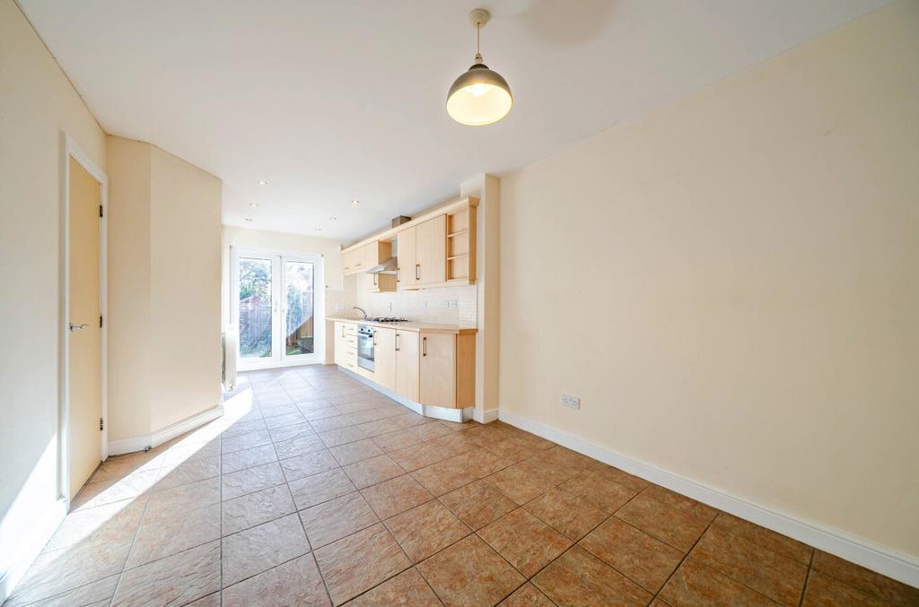 1377104-13-6915ce...