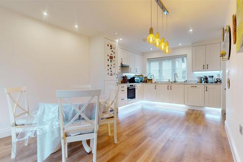 undefined, Denton Drive, Hanslope, Milton Keynes