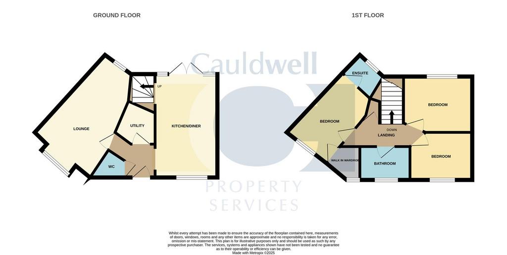 4 Denton Drive Hanslope Milton Keynes MK197 GB-High.jpg