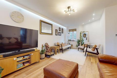 undefined, Denton Drive, Hanslope, Milton Keynes